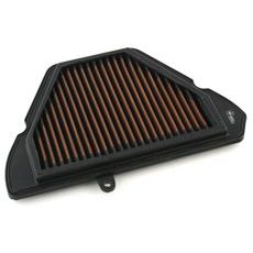 VZDUCHOVÝ FILTR (TRIUMPH), SPRINT FILTER