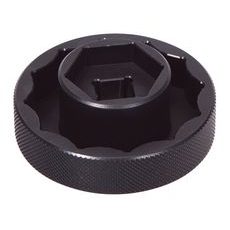 HLINÍKOVÝ PŘÍPRAVEK NA DEMONTÁŽ LETMÉHO KOLA DUCATI (30/55 MM), BIKESERVICE