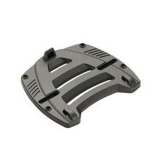 PLASTOVÁ PLOTNA KAPPA K553N PRO KUFR MONOKEY