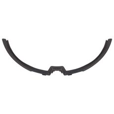 LS2 FF906 VISOR TRIM DOWN