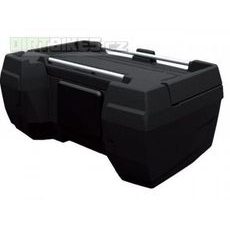 KIMPEX CARGO BOX DELUXE ZADNÍ BOX NA ČTYŘKOLKU