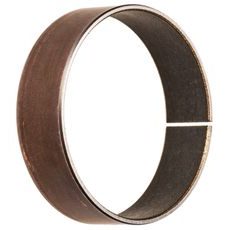 VODÍCÍ POUZDRO PŘEDNÍHO TLUMIČE, SHOWA