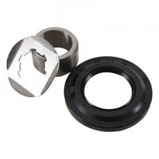 SADA VÝSTUPNÍ HŘÍDELE HOT RODS OSK0042
