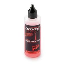 KAPALINA PRO HYDRAULICKÉ SPOJKY MAGURA