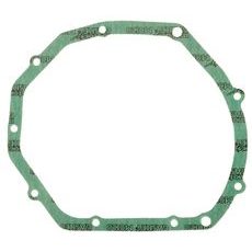 TĚSNĚNÍ VÍKA SPOJKY, ATHENA