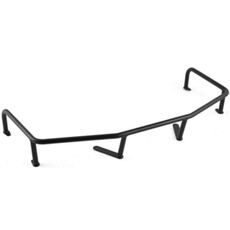 X850/X1000 NÁSTAVBA PŘEDNÍHO NOSIČE CFMOTO