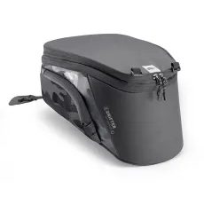 DR01 DRIFTER - ČERNÝ TANKLOCK TANKVAK KAPPA