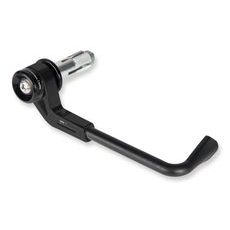 CHRÁNIČ PÁČEK BARRACUDA LEVER PRO-TECT B-LUX ČERNÁ