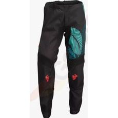 THOR DÁMSKÉ KALHOTY WOMENS SECTOR S22