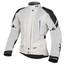 BUNDA TERESSA II FLOW, AYRTON, DÁMSKÁ (KRÉMOVÁ/PÍSKOVÁ)