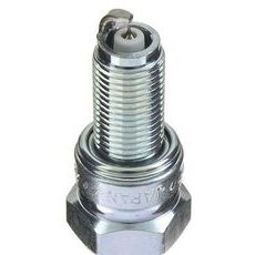 ZAPALOVACÍ SVÍČKA CR8EIB-10 ŘADA STANDARD, NGK - JAPONSKO