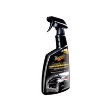 MEGUIARS GOLD CLASS PREMIUM QUIK DETAILER - PŘÍPRAVEK PRO ODSTRANĚNÍ LEHKÝCH NEČISTOT 710 ML