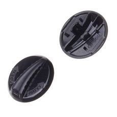 LS2 RATCHET SCREWS OF560/575J