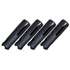 PŘÍDAVNÁ RUKOJEŤ NA T-KLÍČE, BIKESERVICE