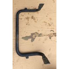 TGB 1000 516080 HAND HOLD, REAR