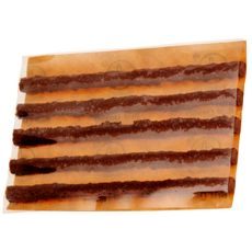 SADA 5 KNOTŮ PRO OPRAVU AUTO/MOTO PNEU, THUMBS UP