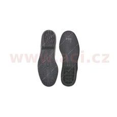 PODRÁŽKY PRO BOTY TECH TOUR/ALPHA/SUPERTECH TOUR/NEW ROAM/NEW RIDGE/HYDRO 10, ALPINESTARS (ČERNÉ, PÁR)
