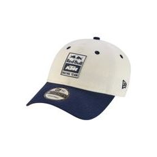 KŠILTOVKA TRACK CAP, RED BULL KTM (SEPRANÁ BÍLÁ,MODRÁ)