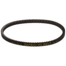 ŘEMEN VARIÁTORU (978-23.2-28-13.6), BANDO