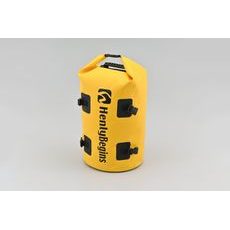 VODOTĚSNÝ VAK, HENLYBEGINS (ŽLUTÝ, OBJEM 30 L)