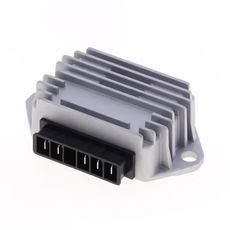 REGULÁTOR DOBÍJENÍ (VESPA), ATHENA