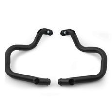 450CL‑C PADACÍ RÁMY