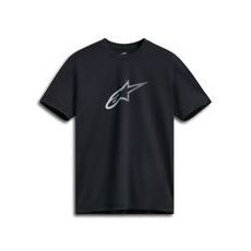 ALPINESTARS TRČIKO EXEMPTION PERFORMANCE ČERNÉ