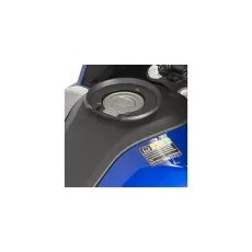 REDUKCE TANKLOCK KAPPA BF05K