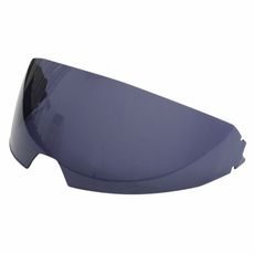 LS2 SUN VISOR MX701/FF811/FF901 TINTED