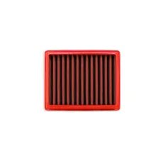 VZDUCHOVÝ FILTR BMC CFMOTO 300NK 300SR FM01102