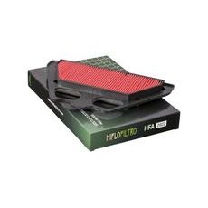 VZDUCHOVÝ FILTR HFA2922, HIFLOFILTRO