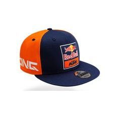 KŠILTOVKA TEAM, RED BULL KTM (MODRÁ,ORANŽOVÁ)