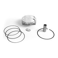 PÍSTNÍ SADA A PRŮMĚR 95,95 MM (SUZUKI), ATHENA