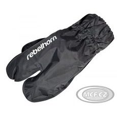 NEPROMOKAVÉ NÁVLEKY NA RUKAVICE REBELHORN BOLT