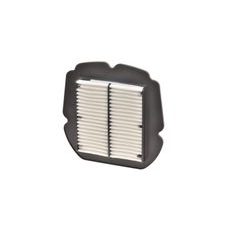 VZDUCHOVÝ FILTR HFA3618, HIFLOFILTRO