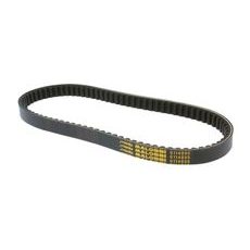 ŘEMEN VARIÁTORU HONDA PCX 125 2013-2015 BANDO