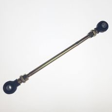TYČ ŘÍZENÍ LINHAI TIE ROD ASSY LINHAI