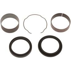 OPRAVNÁ SADA NA PŘEDNÍ TLUMIČ, TOURMAX