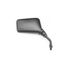 ZPĚTNÉ ZRCÁTKO Q-TECH