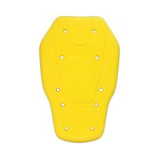 CHRÁNIČ PÁTEŘE PRO-TEC SW-253-A CE