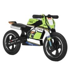 KAWASAKI DĚTSKÉ ODRÁŽEDLO NINJA WSBK 2024