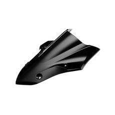 Q-TECH PLEXI KAWASAKI Z900 2O17-