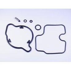 OPRAVNÁ SADA KARBURÁTORU, TOURMAX