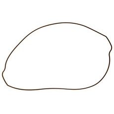 VNĚJŠÍ TĚSNĚNÍ VÍKA SPOJKY, ATHENA