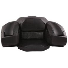 PLASTOVÝ BOX NA ČTYŘKOLKU SHARK, L7500