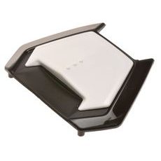ZD. KRYT VENTILACE PRO PŘILBY ST 701, AIROH (BÍLÝ)