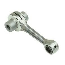 OJNIČNÍ SADA (KAWASAKI), ATHENA