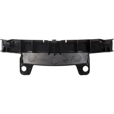 LS2 SUPPORT NOSE GUARD FF390