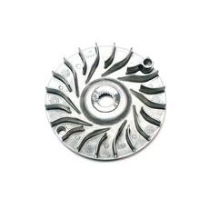 SHEAVE PRIMARY FIXED (18 ZUBŮ) LINHAI - 23816