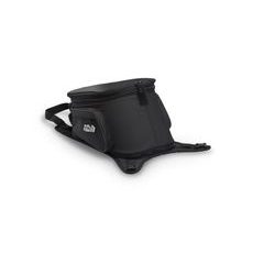 SW-MOTECH TAŠKA NA NÁDRŽ TANKVAK ION FOUR 13-22 L